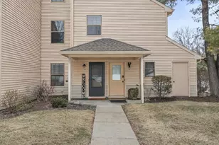 710 Ivy Ct, Jackson, NJ 08527 - Photo 1