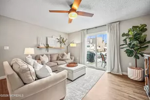 710 Ivy Ct, Jackson, NJ 08527 - Photo 9