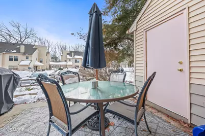 710 Ivy Court, Jackson, NJ 08527 - Photo 21