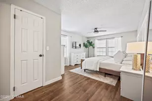 710 Ivy Ct, Jackson, NJ 08527 - Photo 11