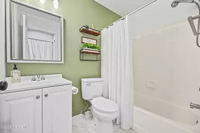 710 Ivy Court, Jackson, NJ 08527 - Photo 19