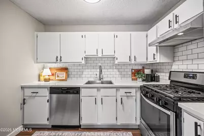 710 Ivy Court, Jackson, NJ 08527 - Photo 5