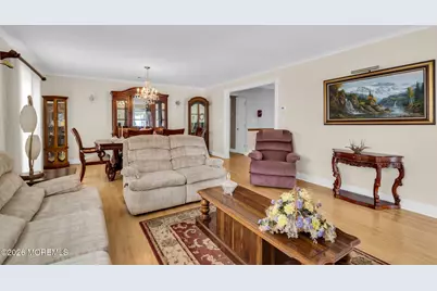 16 Tivoli Street, Toms River Township, NJ 08757 - Photo 9