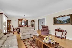 16 Tivoli St, Toms River Township, NJ 08757 - Photo 9