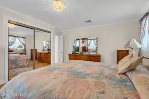 16 Tivoli St, Toms River Township, NJ 08757 - Photo 19