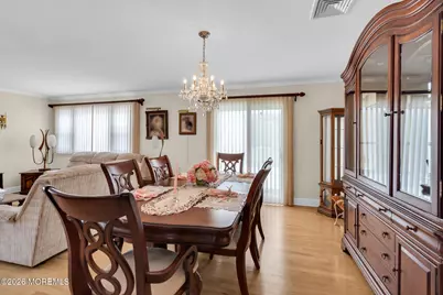 16 Tivoli Street, Toms River Township, NJ 08757 - Photo 11