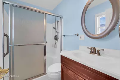 16 Tivoli Street, Toms River Township, NJ 08757 - Photo 25