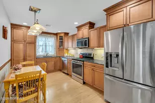 16 Tivoli St, Toms River Township, NJ 08757 - Photo 19