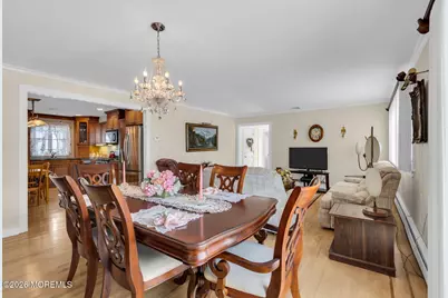 16 Tivoli Street, Toms River Township, NJ 08757 - Photo 15