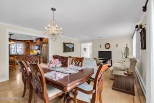 16 Tivoli St, Toms River Township, NJ 08757 - Photo 15