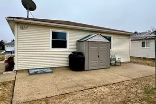 16 Tivoli St, Toms River Township, NJ 08757 - Photo 25