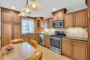 16 Tivoli St, Toms River Township, NJ 08757 - Photo 17