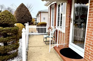 16 Tivoli St, Toms River Township, NJ 08757 - Photo 3