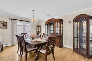 16 Tivoli St, Toms River Township, NJ 08757 - Photo 13