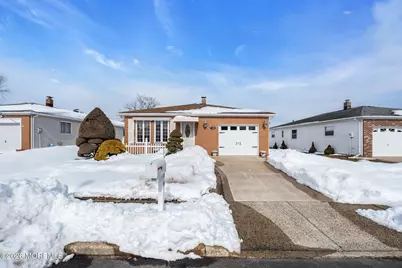 16 Tivoli Street, Toms River Township, NJ 08757 - Photo 5