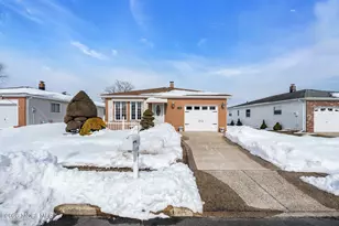 16 Tivoli St, Toms River Township, NJ 08757 - Photo 5