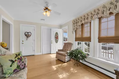 16 Tivoli Street, Toms River Township, NJ 08757 - Photo 7