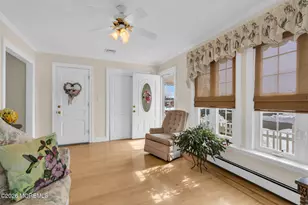 16 Tivoli St, Toms River Township, NJ 08757 - Photo 7