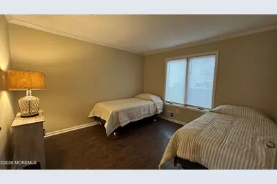 1820 E Pennsylvania Avenue #7, Seaside Heights, NJ 08751 - Photo 17