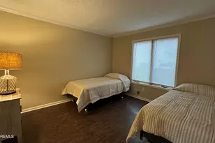 1820 E Pennsylvania Ave, Seaside Heights, NJ 08751 - Photo 17