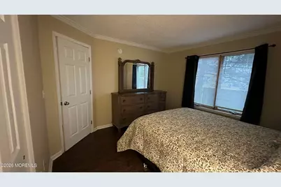 1820 E Pennsylvania Avenue #7, Seaside Heights, NJ 08751 - Photo 15