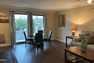 1820 E Pennsylvania Ave, Seaside Heights, NJ 08751 - Photo 9