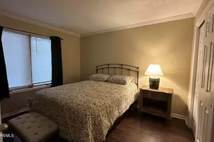 1820 E Pennsylvania Ave, Seaside Heights, NJ 08751 - Photo 13