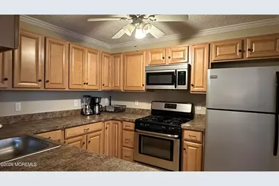 1820 E Pennsylvania Avenue #7, Seaside Heights, NJ 08751 - Photo 5