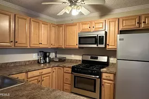 1820 E Pennsylvania Ave, Seaside Heights, NJ 08751 - Photo 5