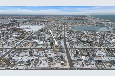 200 Central Avenue, Point Pleasant Beach, NJ 08742 - Photo 9