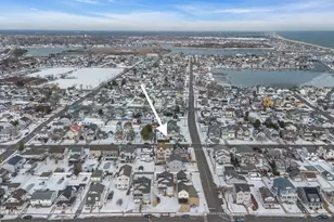 200 Central Ave, Point Pleasant Beach, NJ 08742 - Photo 9