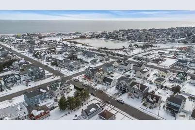 200 Central Avenue, Point Pleasant Beach, NJ 08742 - Photo 19