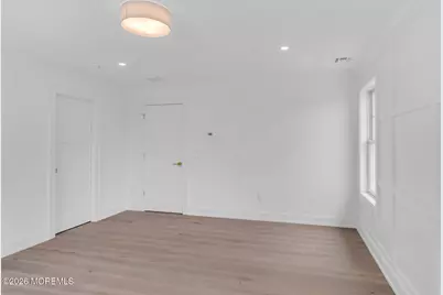 200 Central Avenue, Point Pleasant Beach, NJ 08742 - Photo 25