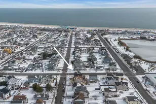 200 Central Ave, Point Pleasant Beach, NJ 08742 - Photo 11