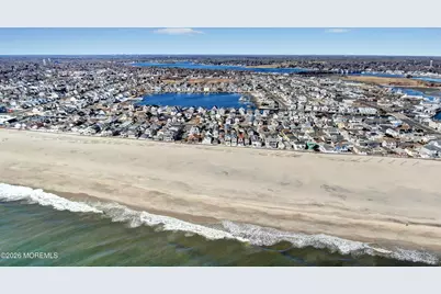 200 Central Avenue, Point Pleasant Beach, NJ 08742 - Photo 17