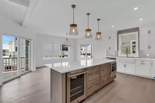 200 Central Ave, Point Pleasant Beach, NJ 08742 - Photo 11