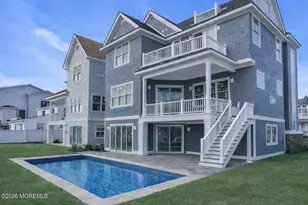 200 Central Ave, Point Pleasant Beach, NJ 08742 - Photo 1