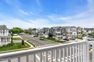 200 Central Ave, Point Pleasant Beach, NJ 08742 - Photo 9