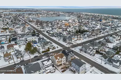 200 Central Avenue, Point Pleasant Beach, NJ 08742 - Photo 15