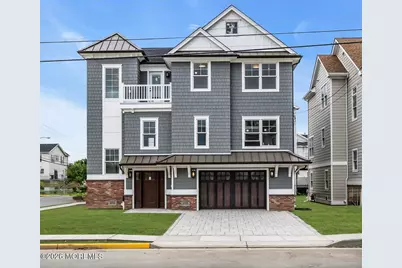 200 Central Avenue, Point Pleasant Beach, NJ 08742 - Photo 1