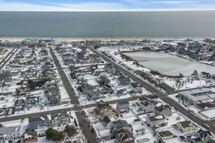 200 Central Ave, Point Pleasant Beach, NJ 08742 - Photo 11