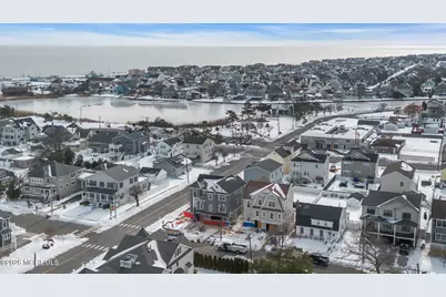 200 Central Avenue, Point Pleasant Beach, NJ 08742 - Photo 17