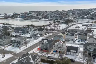 200 Central Ave, Point Pleasant Beach, NJ 08742 - Photo 17