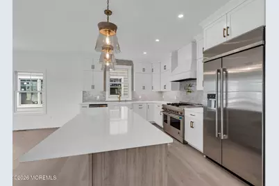 200 Central Avenue, Point Pleasant Beach, NJ 08742 - Photo 19
