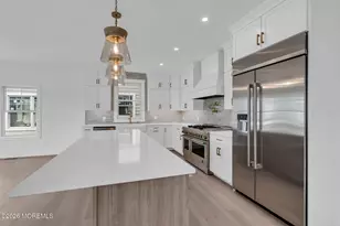 200 Central Ave, Point Pleasant Beach, NJ 08742 - Photo 19