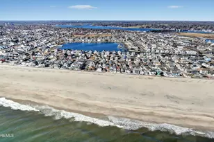 200 Central Ave, Point Pleasant Beach, NJ 08742 - Photo 51