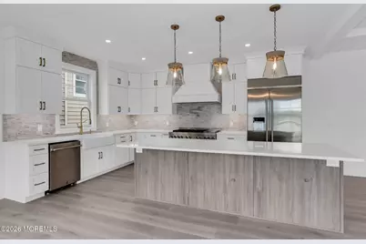 200 Central Avenue, Point Pleasant Beach, NJ 08742 - Photo 13