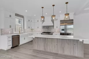 200 Central Ave, Point Pleasant Beach, NJ 08742 - Photo 13