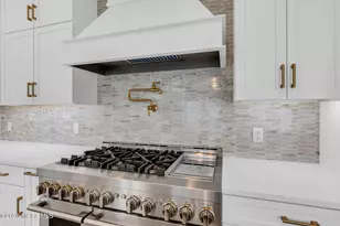200 Central Ave, Point Pleasant Beach, NJ 08742 - Photo 15