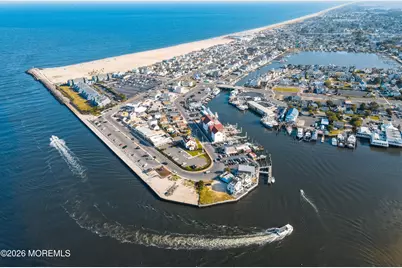 200 Central Avenue, Point Pleasant Beach, NJ 08742 - Photo 53